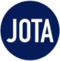 logo - jota